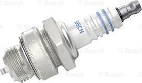 BOSCH 0 241 329 526 - Buji furqanavto.az