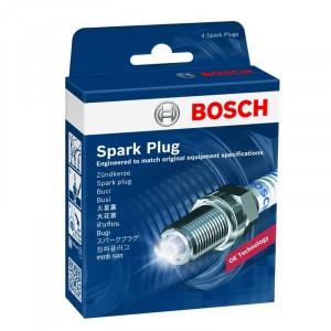 BOSCH 0 241 245 552 - Buji furqanavto.az