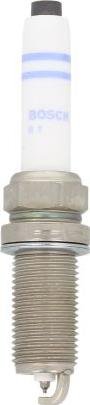 BOSCH 0 241 245 673 - Buji furqanavto.az