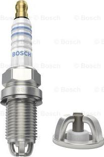 BOSCH 0 241 240 564 - Buji www.furqanavto.az