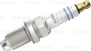 BOSCH 0 241 240 564 - Buji www.furqanavto.az