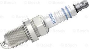 BOSCH 0 241 240 579 - Buji www.furqanavto.az