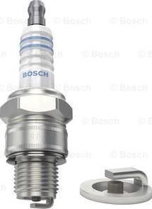 BOSCH 0 241 248 531 - Buji furqanavto.az