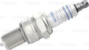 BOSCH 0 241 247 500 - Buji furqanavto.az