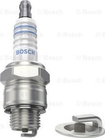 BOSCH 0 241 235 594 - Buji furqanavto.az