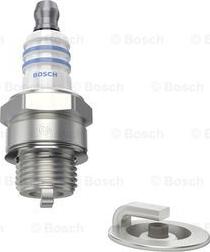 BOSCH 0 241 235 566 - Buji furqanavto.az