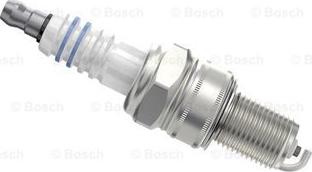 BOSCH 0 241 235 563 - Buji www.furqanavto.az