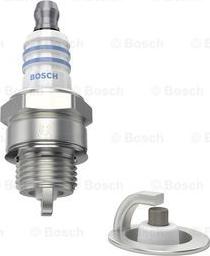 BOSCH 0 241 235 567 - Buji furqanavto.az