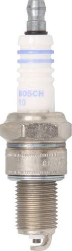 BOSCH 0 241 235 755 - Buji furqanavto.az