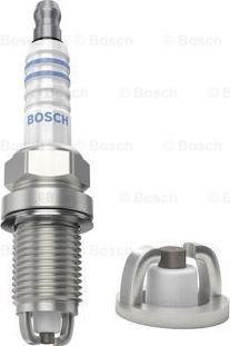 BOSCH 0 241 235 751 - Buji furqanavto.az