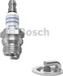 BOSCH 0 241 235 713 - Buji furqanavto.az