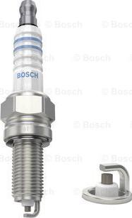 BOSCH 0 242 040 502 - Buji furqanavto.az