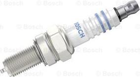 BOSCH 0 242 055 502 - Buji furqanavto.az