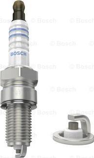 BOSCH 0 242 145 500 - Buji furqanavto.az