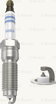 BOSCH 0 242 145 573 - Buji furqanavto.az