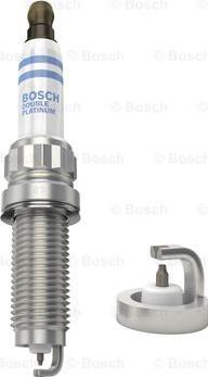 BOSCH 0 242 140 805 - Buji furqanavto.az