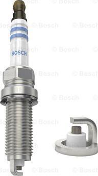 BOSCH 0 242 145 524 - Buji furqanavto.az