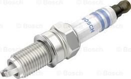 BOSCH 0 242 140 504 - Buji furqanavto.az