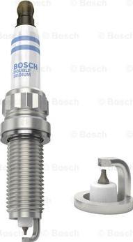 BOSCH 0 242 140 521 - Buji furqanavto.az