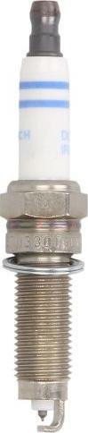 BOSCH 0 242 140 528 - Buji furqanavto.az