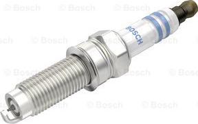 BOSCH 0 242 140 523 - Buji furqanavto.az