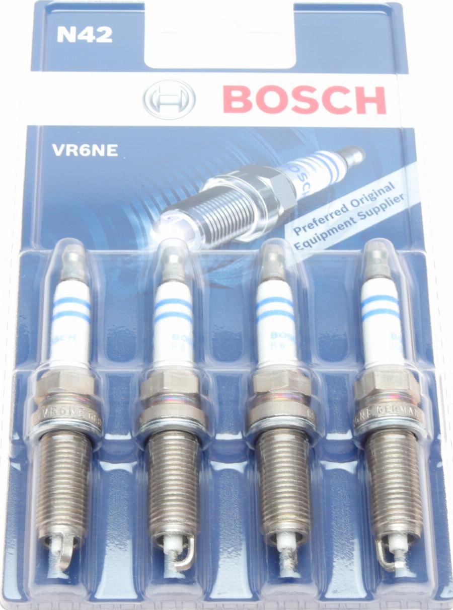 BOSCH 0 242 140 802 - Buji furqanavto.az