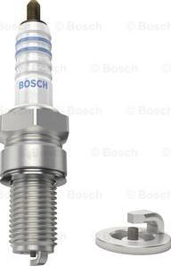 BOSCH 0 242 150 501 - Buji furqanavto.az