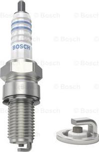 BOSCH 0 242 150 800 - Buji furqanavto.az