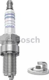 BOSCH 0 242 160 503 - Buji furqanavto.az