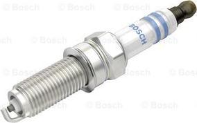 BOSCH 0 242 135 546 - Buji furqanavto.az