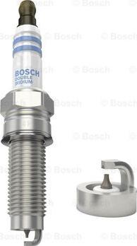 BOSCH 0 242 135 556 - Buji www.furqanavto.az