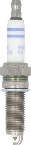 BOSCH 0 242 135 509 - Buji furqanavto.az