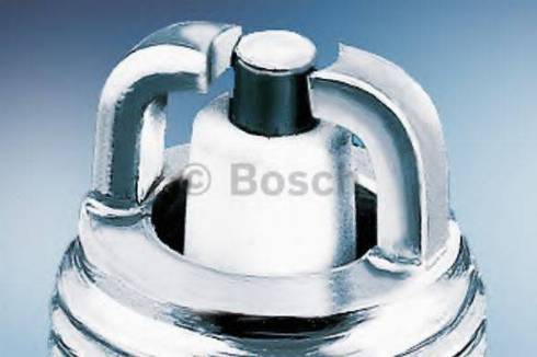 BOSCH 0 242 135 500 - Buji furqanavto.az