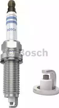 BOSCH 0 242 135 519 - Buji furqanavto.az