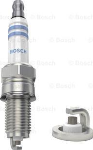 BOSCH 0 242 135 515 - Buji www.furqanavto.az