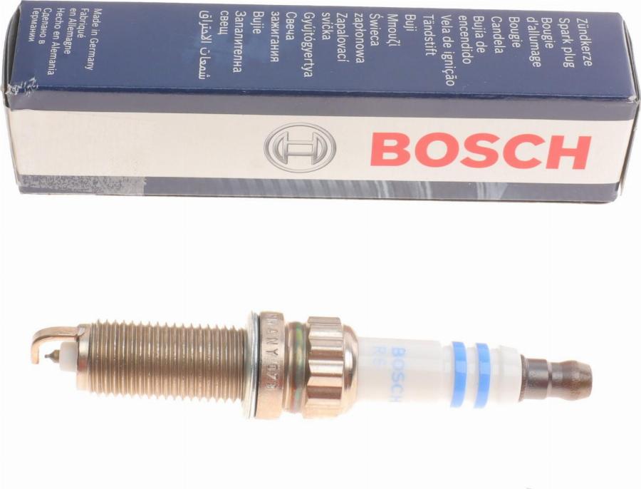 BOSCH 0 242 135 518 - Buji furqanavto.az