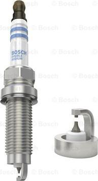 BOSCH 0 242 135 531 - Buji furqanavto.az