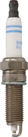 BOSCH 0 242 135 528 - Buji furqanavto.az