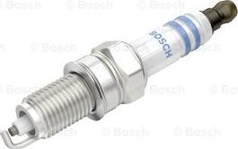 BOSCH 0 242 135 813 - Buji www.furqanavto.az