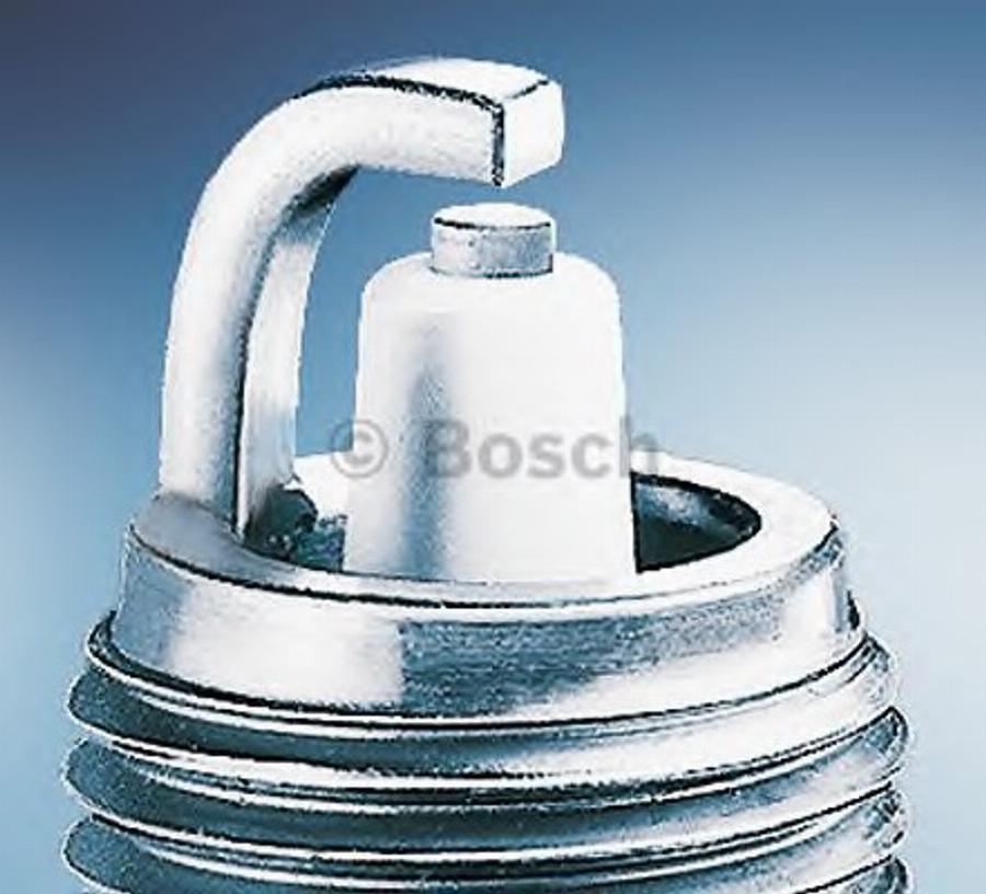 BOSCH 0 242 129 508 - Buji furqanavto.az