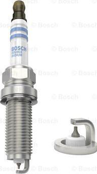 BOSCH 0 242 140 557 - Buji furqanavto.az