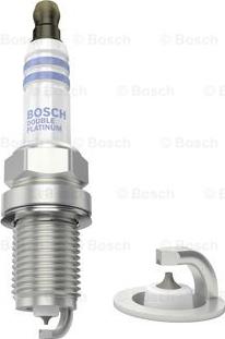 BOSCH 0 242 245 558 - Buji furqanavto.az