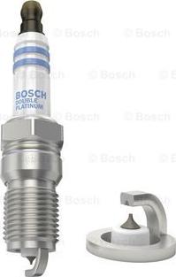 BOSCH 0 242 245 573 - Buji furqanavto.az