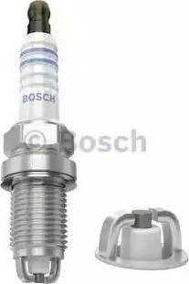 BOSCH 0 242 245 018 - Buji furqanavto.az