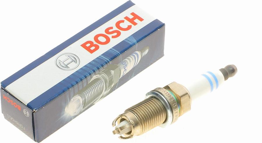 BOSCH 0 242 240 590 - Buji furqanavto.az