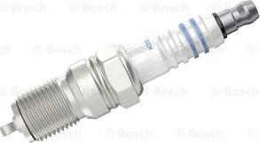 BOSCH 0 242 240 591 - Buji www.furqanavto.az