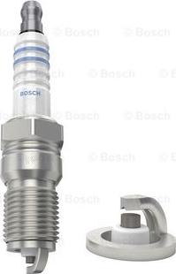 BOSCH 0 242 240 591 - Buji www.furqanavto.az