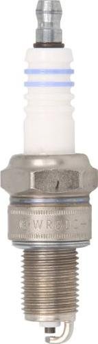 BOSCH 0 242 240 592 - Buji furqanavto.az