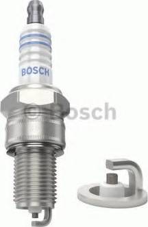 BOSCH 0 242 245 015 - Buji furqanavto.az