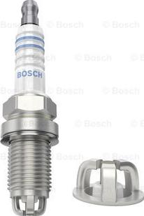 BOSCH 0 242 240 528 - Buji furqanavto.az